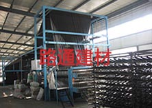 �������������a(ch��n)